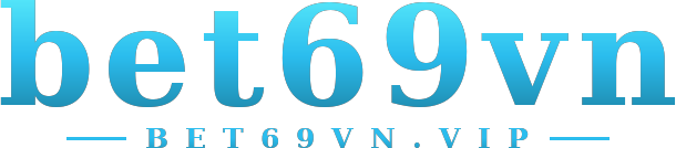 bet69vn logo
