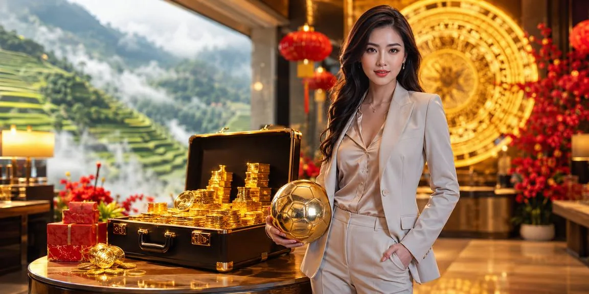 bet69vn Hoàn tiền hàng tuần