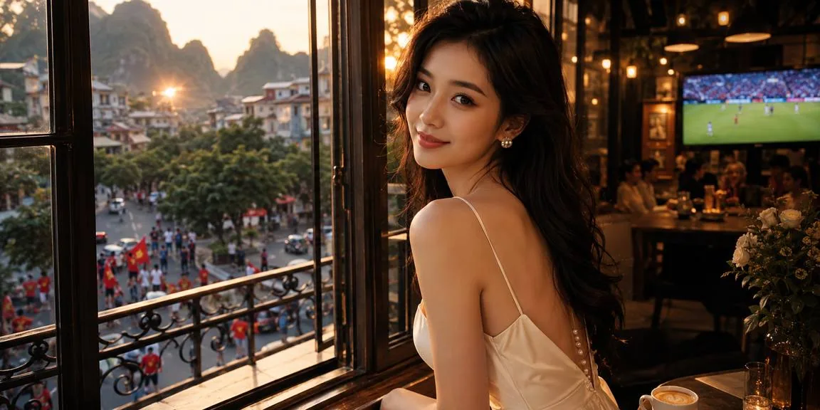 bet69vn Ưu đãi nạp tiền