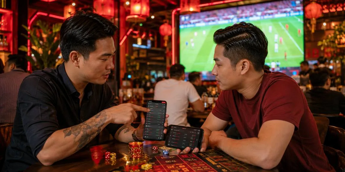 bet69vn Quà tân thủ