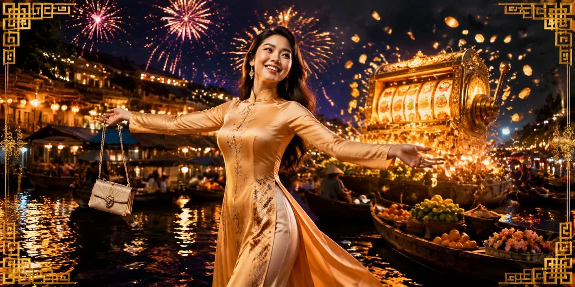 bet69vn Casino