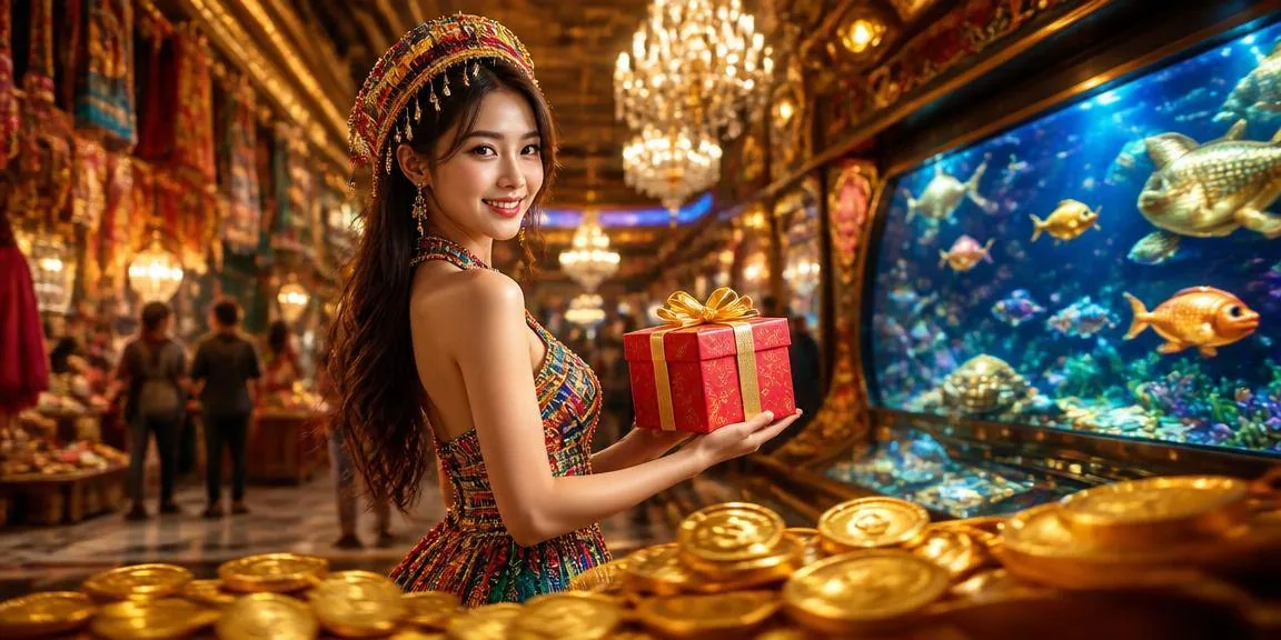 bet69vn Nạp, rút và xác minh tài khoản bet69vn
