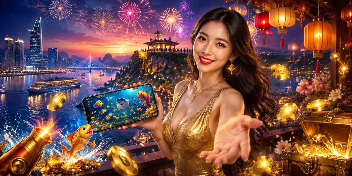 bet69vn Mậu Binh tại bet69vn — xếp bài, so bài, thắng thật