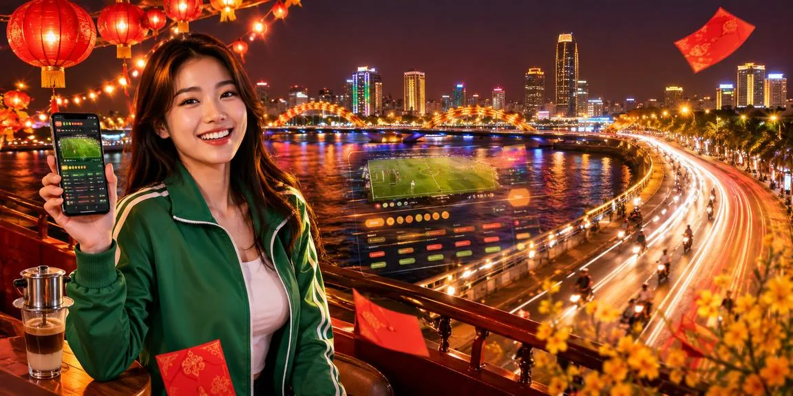 bet69vn Hiểu đúng thuật ngữ, chơi tự tin hơn