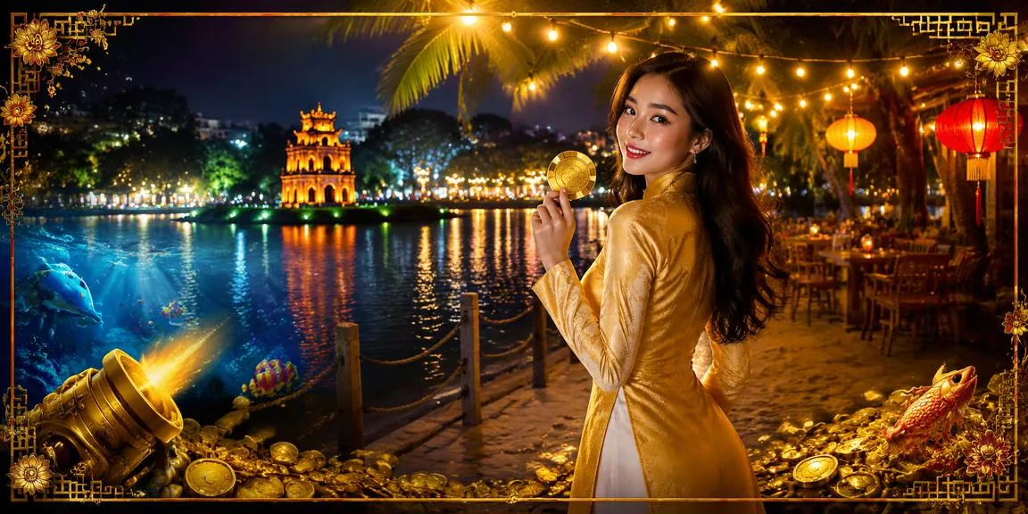 bet69vn Việt Nam Tổng quan