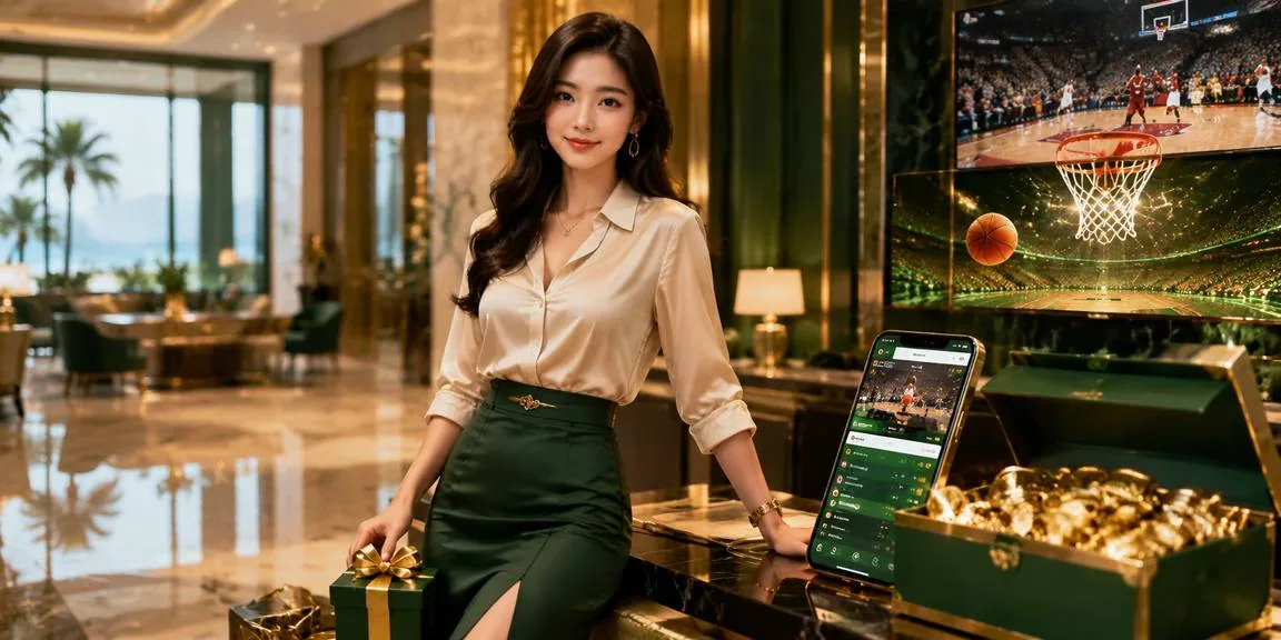 bet69vn Xì Tố